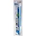 Xavax Intermediate Frame (open front) for Washing Machine and Dryer, 55 - 68 cm 111379
