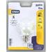 Xavax LED Bulb, 4,5 W, drop shape, E14, warm white 112218