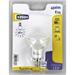 Xavax LED Bulb, 6W, R50 reflector, E14, warm white 112225