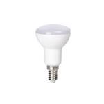 Xavax LED Bulb, 6W, R50 reflector, E14, warm white 112225
