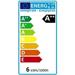 Xavax LED žiarovka, 6 W (=50 W), E27, plne sklenená, teplá biela 112231