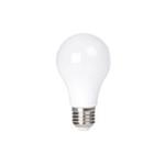 Xavax LED žiarovka, 6 W (=50 W), E27, plne sklenená, teplá biela 112231