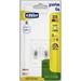 Xavax LV Halogen Capsule, 20W, G4, warm white, 2 pieces