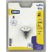 Xavax LV LED Reflector Bulb, 2W, GU4, warm white 112135