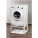 Xavax MEDI Base Stand, 61 x 50 cm 111384