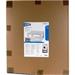 Xavax MEDI Base Stand, 61 x 50 cm 111384