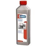 Xavax odvápňovač Universal, 500 ml 110734