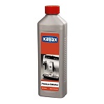 Xavax prípravok na odvápnenie Premium, 500 ml 110732