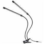Xavax Stick, Led Lampa Pro Rostliny 4047443413062