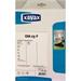 Xavax vrecká do vysávača OM03P, 9 vreciek + 1 filter 110049