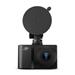 Xblitz S3 DUO palubní kamera 5902479672878