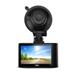 Xblitz S3 DUO palubní kamera 5902479672878