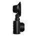 Xblitz S3 DUO palubní kamera 5902479672878