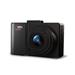 Xblitz S3 DUO palubní kamera 5902479672878