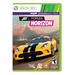 XBOX 360 500GB + 1 x hra (Forza Horizon 2) 3M4-00042