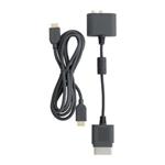 XBOX 360 HDMI AV Cable 9Z3-00002