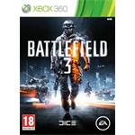 XBOX 360 hra - Battlefield 3 EAX200106