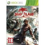 XBOX 360 hra - Dead Island X11-40711