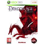 XBOX 360 hra - Dragon Age: Prameny