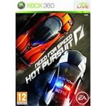 XBOX 360 hra - Need For Speed Hot Pursuit - Limited Edition EAEX7607835IS