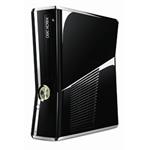 XBOX 360™ S Premium System 250GB RKH-00010