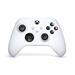 XBOX Bezdrôtový Gamepad, Robot White QAS-00002