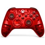 XBOX Controller Pulse Cipher SE QAU-00165