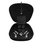 Xbox Elite Series 2 Complete Component Pack [4Z1-00002]