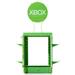 XBOX Gaming Locker 5056280460008