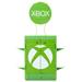 XBOX Gaming Locker 5056280460008