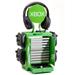 XBOX Gaming Locker 5056280460008