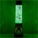 Xbox Icons Flow Lamp 5055964794170