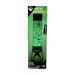 Xbox Icons Flow Lamp 5055964794170