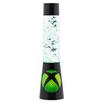 Xbox Icons Flow Lamp 5055964794170