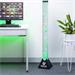 Xbox Icons Flow Lamp XL 5055964778644