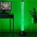 Xbox Icons Flow Lamp XL 5055964778644