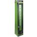 Xbox Icons Flow Lamp XL 5055964778644