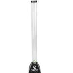 Xbox Icons Flow Lamp XL 5055964778644