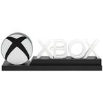 Xbox Icons Light USB 5055964744670