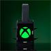 XBOX LED Gaming Locker 5056280455844