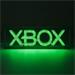 XBOX LED Neon Light 96303