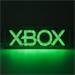 XBOX LED Neon Light 96303