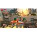 XBOX ONE 500GB + Lego The Movie Game 5C7-00180