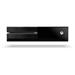 XBOX ONE 500GB + Lego The Movie Game 5C7-00180