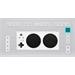 XBOX ONE - Adaptive Controller JMU-00003