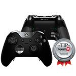 XBOX ONE Bezdrôtový Gamepad ELITE HM3-00009
