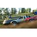 XBOX ONE - Forza Horizon 4 GFP-00018