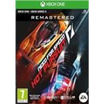 XBOX One hra Need For Speed Hot Pursuit Remastered 5908305249061