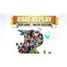 XBOX ONE hra - Rare Replay, 30 HIT Games KA5-00016