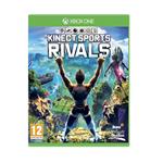 XBOX ONE - Kinect Sports Rivals 5TW-00043